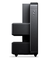 Phanteks EX5-Max Mid Tower — 7