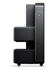 Phanteks EX5-Max Mid Tower — 7