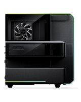 Phanteks EX5 Mid Tower — 2
