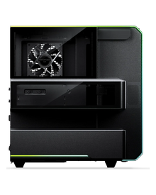 Phanteks EX5 Mid Tower — 2