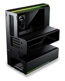 Phanteks EX5 Mid Tower — 3