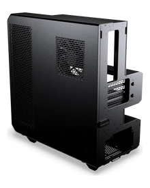 Phanteks EX5 Mid Tower — 4