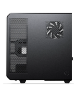 Phanteks EX5 Mid Tower — 5