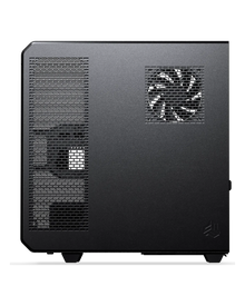 Phanteks EX5 Mid Tower — 5