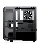 Phanteks EX5 Mid Tower — 6