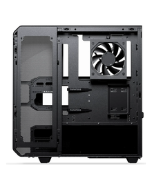 Phanteks EX5 Mid Tower — 6