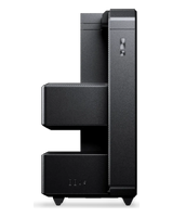 Phanteks EX5 Mid Tower — 7