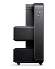 Phanteks EX5 Mid Tower — 7