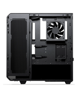 Phanteks EX5-Plus Mid Tower — 6