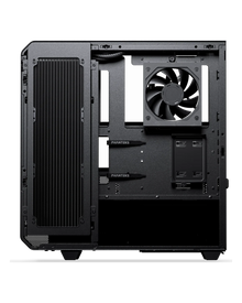 Phanteks EX5-Plus Mid Tower — 6