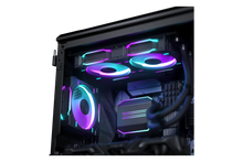 Phanteks Glacier One 240D30 AIO Liquid Cooler — 2