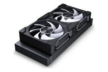 Phanteks Glacier One 240D30 AIO Liquid Cooler — 4