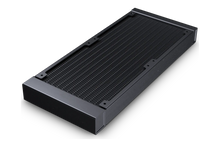 Phanteks Glacier One 240D30 AIO Liquid Cooler — 5