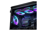 Phanteks Glacier One 360D30 AIO Liquid Cooler — 2