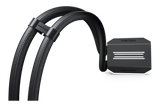 Phanteks Glacier One 360D30 AIO Liquid Cooler — 3