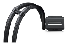 Phanteks Glacier One 360D30 AIO Liquid Cooler — 3