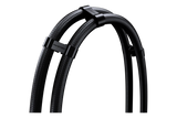 Phanteks Glacier One 360D30 X2 AIO Liquid Cooler — 3