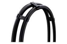 Phanteks Glacier One 360D30 X2 AIO Liquid Cooler — 3