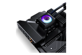Phanteks Glacier One 360D30 X2 AIO Liquid Cooler — 5