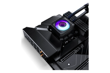 Phanteks Glacier One 360D30 X2 AIO Liquid Cooler — 5