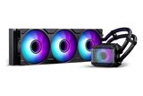 Phanteks Glacier One 360M25G2 AIO Liquid Cooler — 1