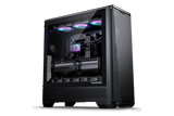 Phanteks Glacier One 360M25G2 AIO Liquid Cooler — 3