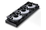 Phanteks Glacier One 360M25G2 AIO Liquid Cooler — 4