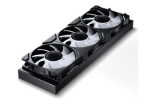 Phanteks Glacier One 360M25G2 AIO Liquid Cooler — 4