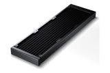 Phanteks Glacier One 360M25G2 AIO Liquid Cooler — 5