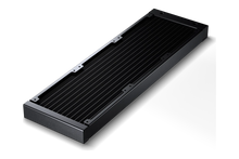Phanteks Glacier One 360M25G2 AIO Liquid Cooler — 5