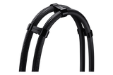 Phanteks Glacier One 360S25-SE AIO Liquid Cooler — 3