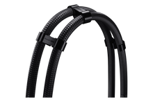 Phanteks Glacier One 360S25-SE AIO Liquid Cooler — 3
