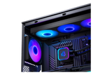 Phanteks Glacier One 360S25-SE AIO Liquid Cooler — 4