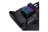 Phanteks Glacier One 360S25-SE AIO Liquid Cooler — 5