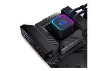 Phanteks Glacier One 360S25-SE AIO Liquid Cooler — 5