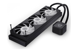 Phanteks Glacier One 360S25-SE AIO Liquid Cooler — 6