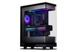 Phanteks Glacier One 360S25-SE AIO Liquid Cooler — 7