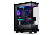 Phanteks Glacier One 360S25-SE AIO Liquid Cooler — 7