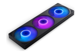 Phanteks Glacier One 360S25-SE AIO Liquid Cooler — 8