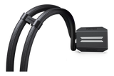 Phanteks Glacier One 420D30 AIO Liquid Cooler — 3