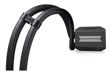 Phanteks Glacier One 420D30 AIO Liquid Cooler — 3