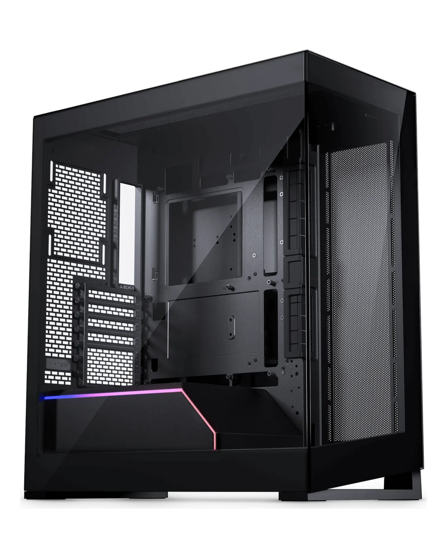 Phanteks NV5 MKII Mid Tower — 1