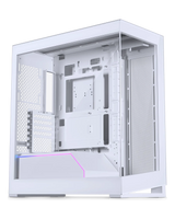 Phanteks NV5 MKII Mid Tower White — 1