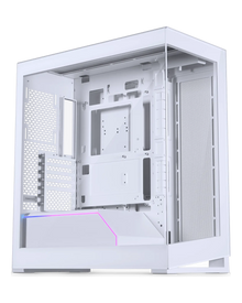 Phanteks NV5 MKII Mid Tower White — 1