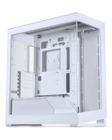 Phanteks NV5 MKII Mid Tower White — 2