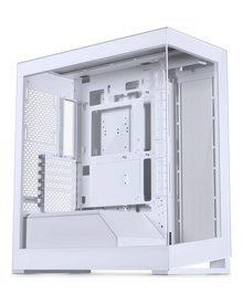 Phanteks NV5 MKII Mid Tower White — 2