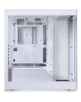 Phanteks NV5 MKII Mid Tower White — 3