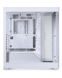 Phanteks NV5 MKII Mid Tower White — 3