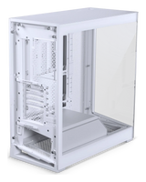 Phanteks NV5 MKII Mid Tower White — 4