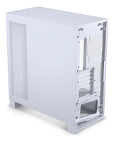 Phanteks NV5 MKII Mid Tower White — 5